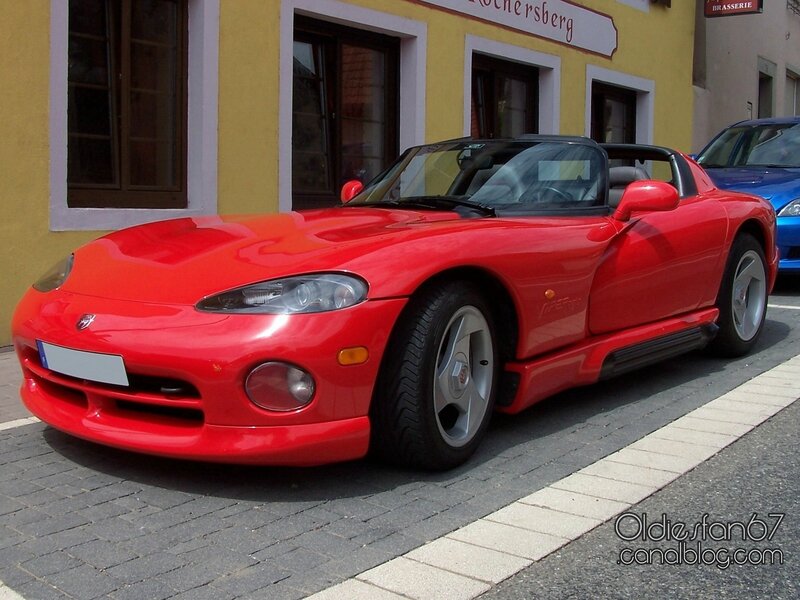 dodge-viper-rt10-roadster-1992-1995-1