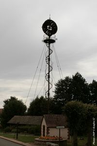 IMG_0222 b
