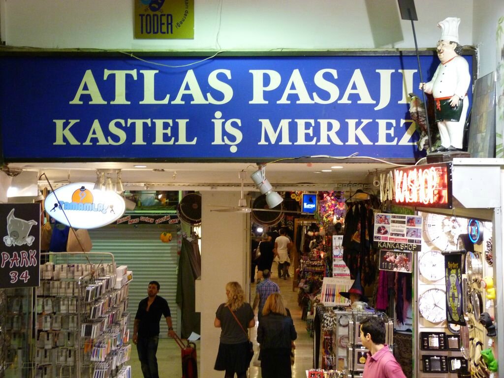 P1040471