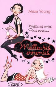 meuilleure enelie1