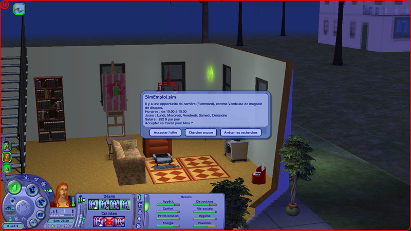 Sims2EP9 2016-12-01 22-41-12-83