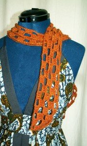 _charpe_crochet