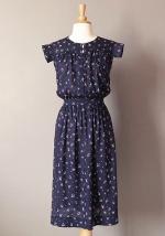 Robe_Brigitte_RDC