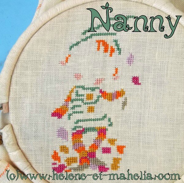 nanny_saloct14_4