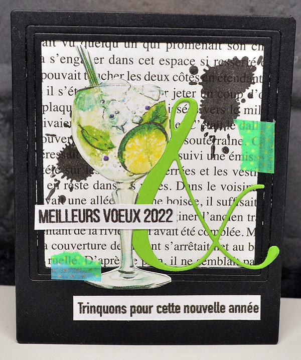 emmanuelle