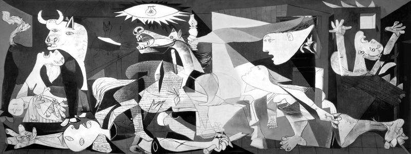 Picasso_Pablo-_1937-_Guernica-_351x782_cm-_Huile_sur_toile_1