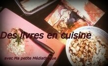 Des-livres-en-cuisine-bis