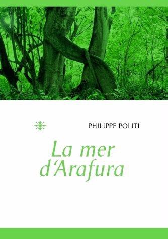 la-mer-d-arafura-834574