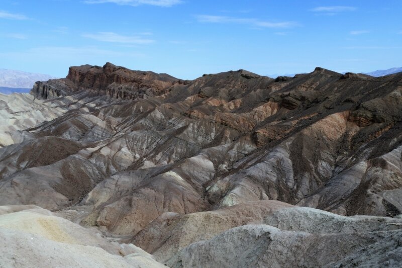 07 12 DEATH VALLEY (62)