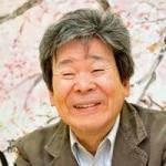 isao takahata