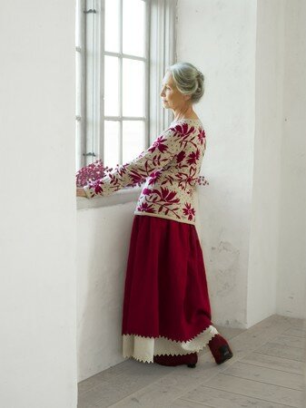 gudrun_robe_rouge