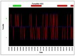 Observatoire_des_p_les_Images_Page_21bis