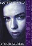 midnighters1