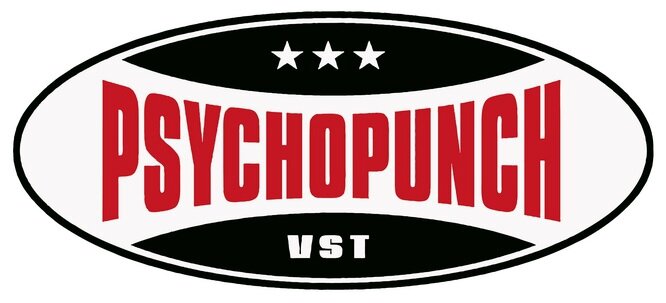 Psychopunch_logo4