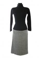 clothe-ensemble_skirt_tweed_jax-sweater_wool-2005-juliens-property-lot58