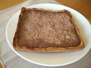 tartechoco