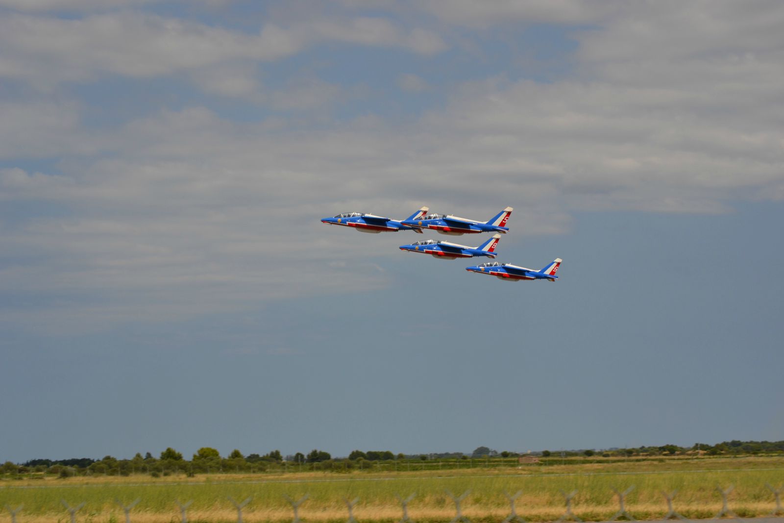 AERO-PAF-3