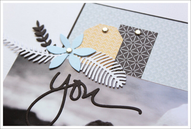 1 - 020418 - Page You #3