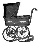 Baby_Carriage_Vintage_Image_GraphicsFairy1