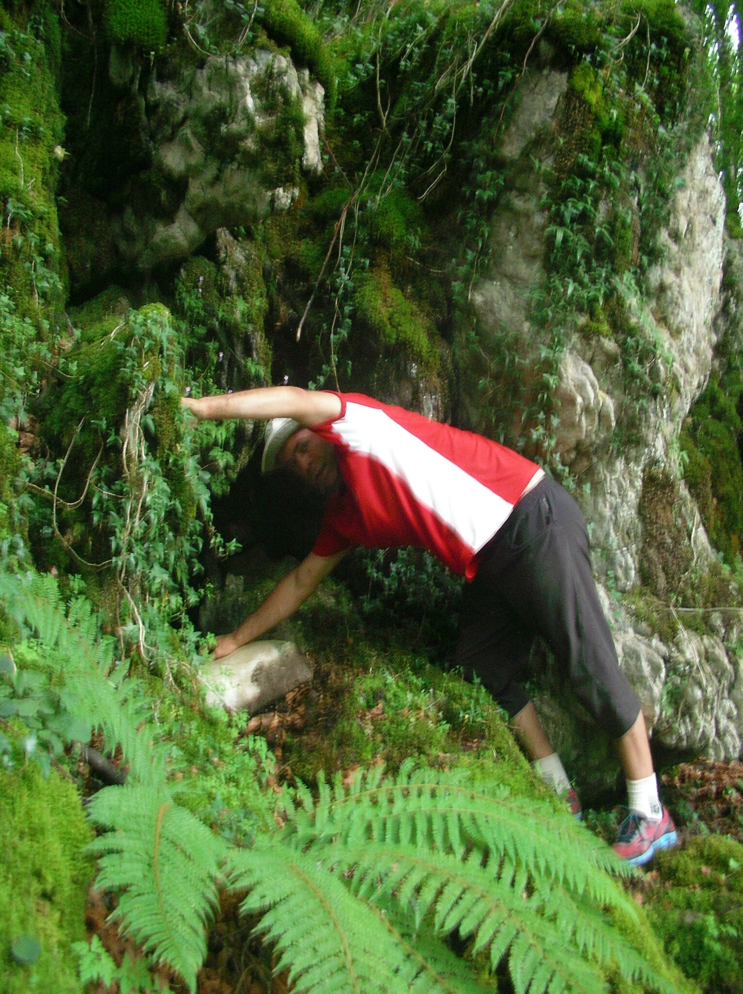 Urkulu-aout15-076