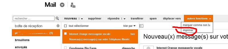 orange 3