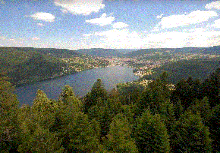 &agerardmer