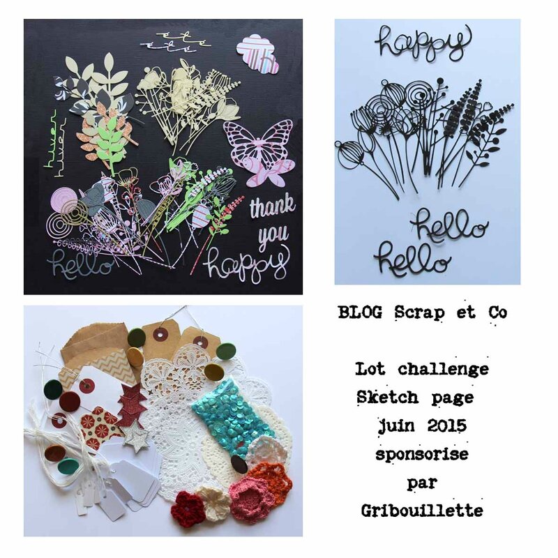 06_Challenge sponsorisé_Lot