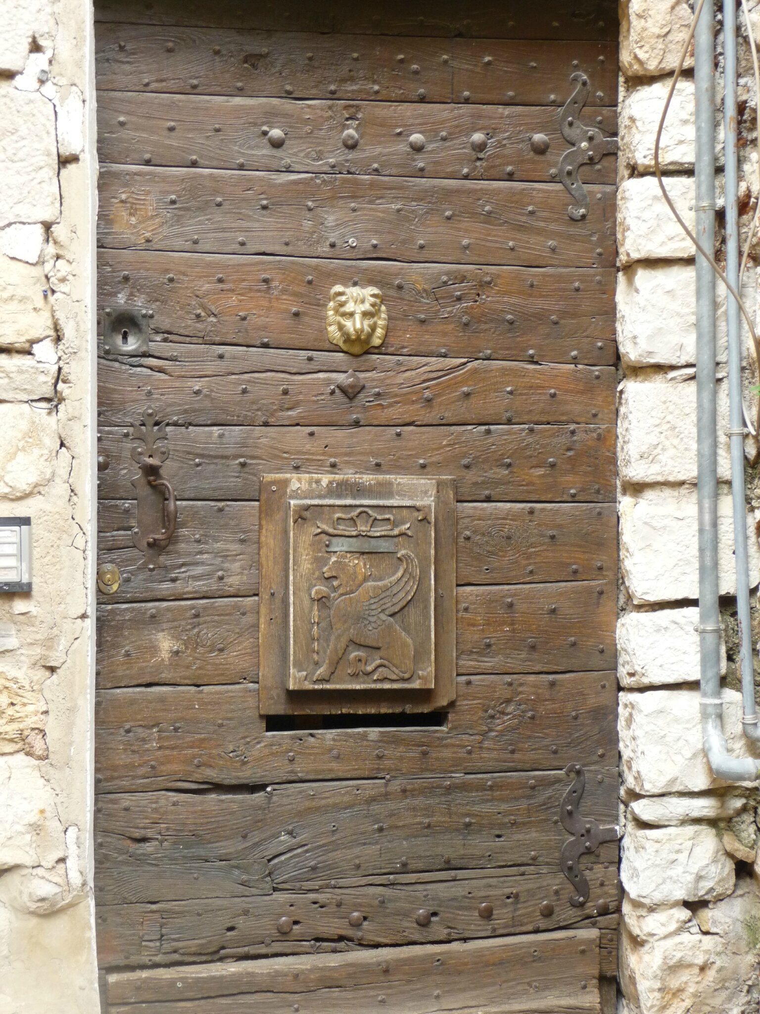 P1050152