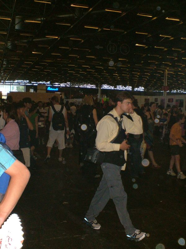 foule_inside