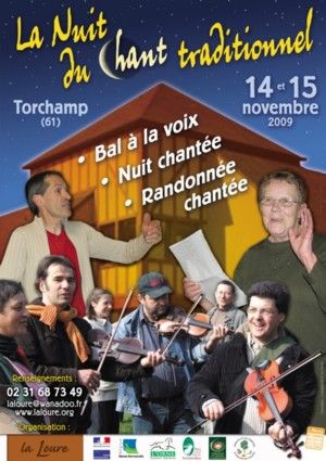 Affiche_Nuit_du_chant_traditionnel_2009