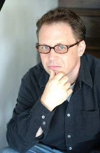 Bill_Condon