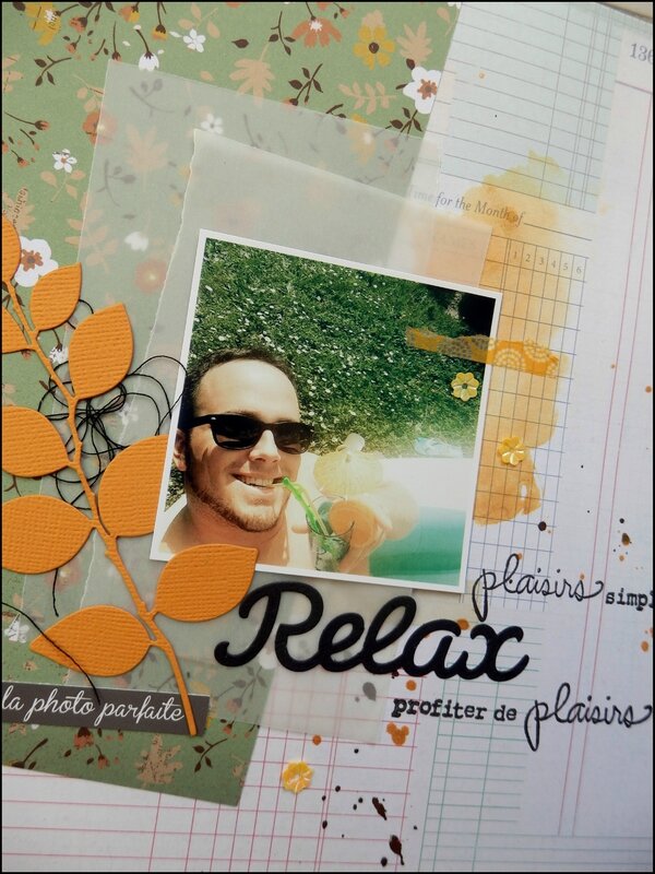 Relax (2)