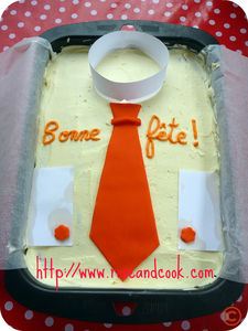 machocake