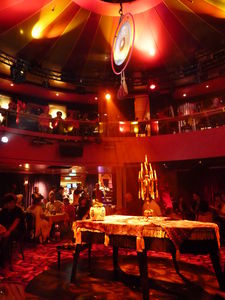 restaurant_Spiegel_Tent__1____le_soir_du_d_ner_spectacle_le_09