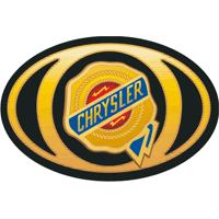 Chrysler_logo