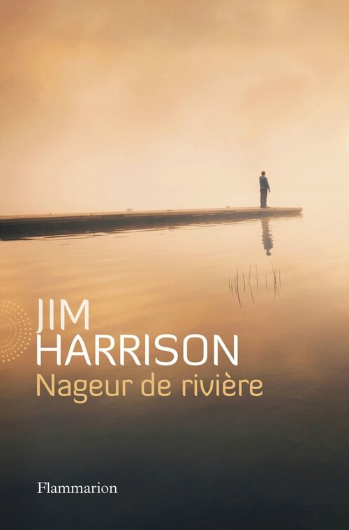 harisson