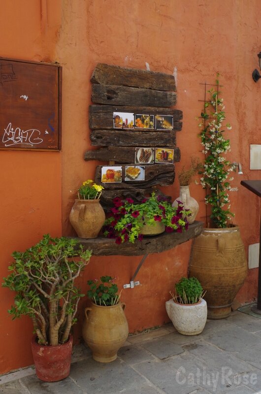 && Réthymnon (15)