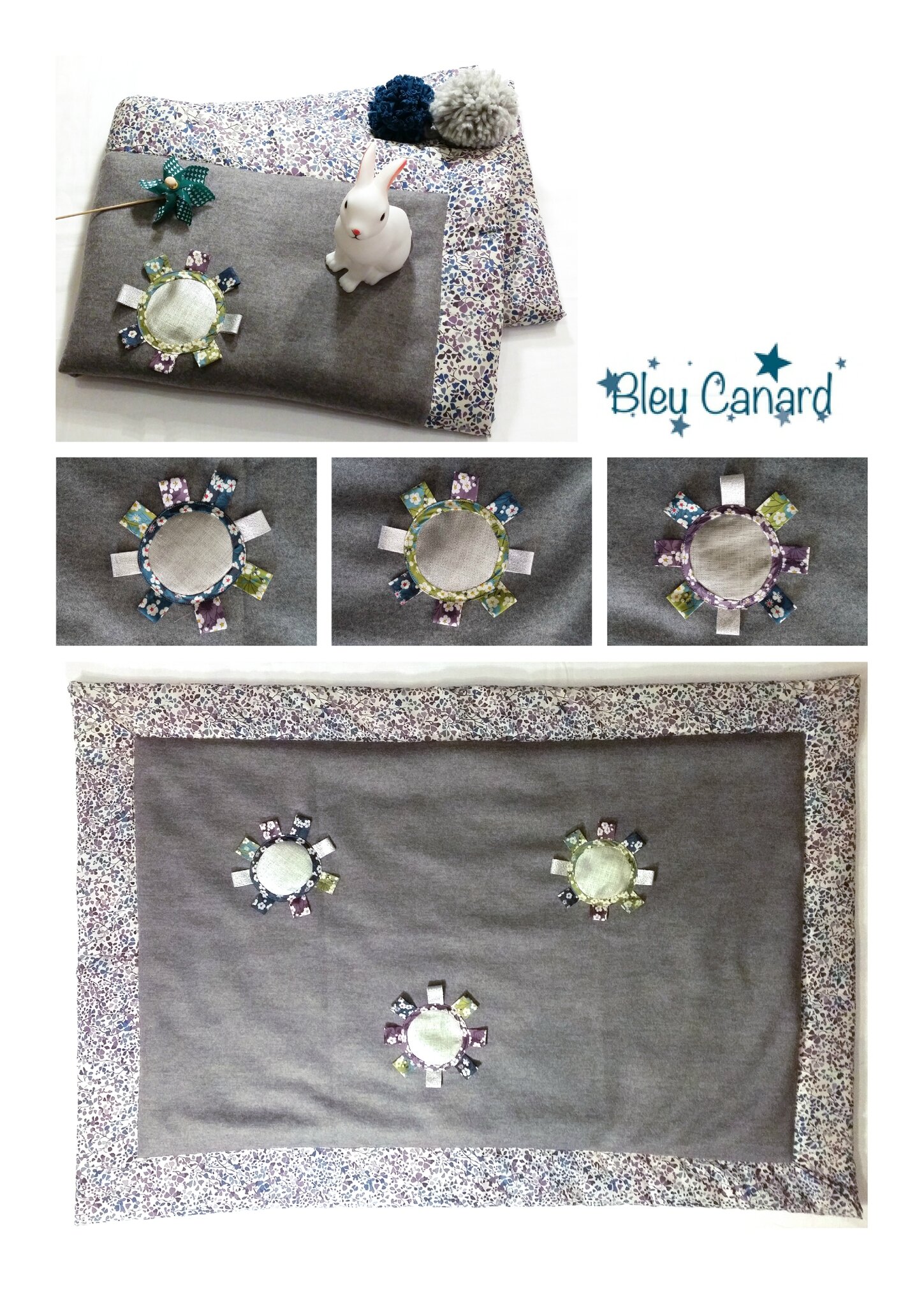 couverture fleur2