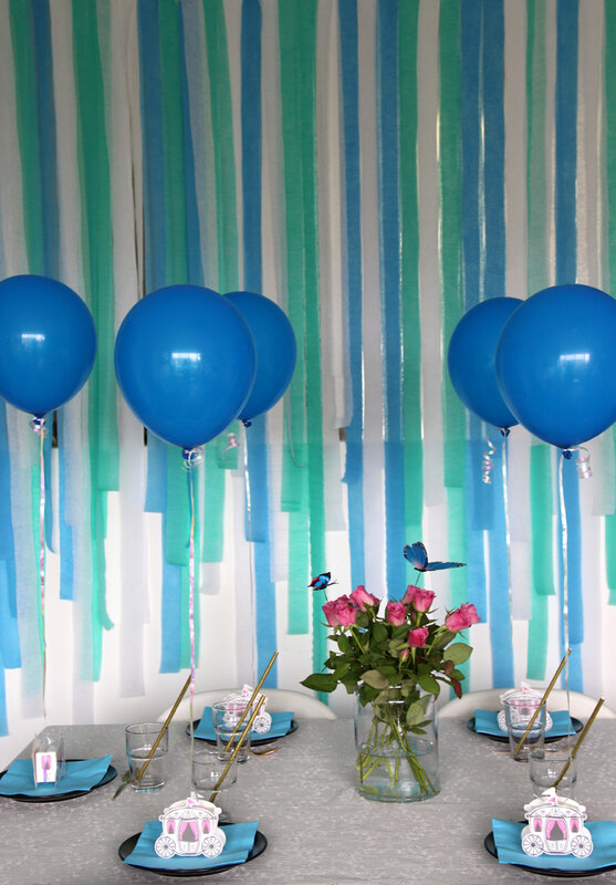 happy5_table