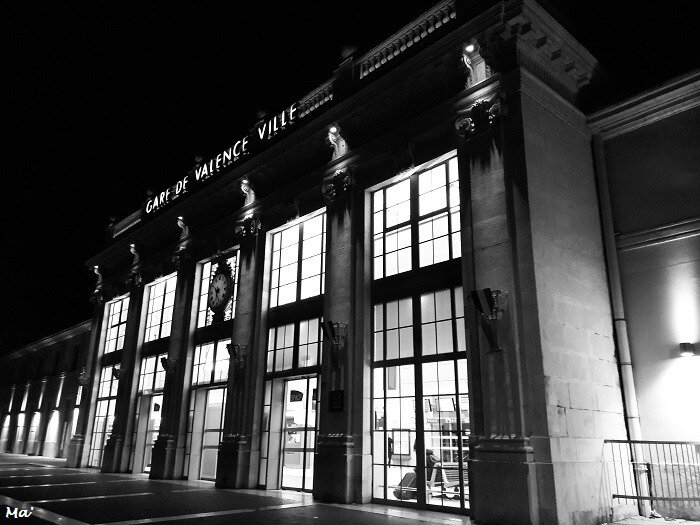 190128_gare_valence_ville