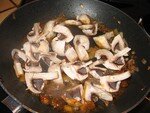 Eminc_s_de_canard_aux_champignons___la_sauce_f_ta_et_cr_me_003