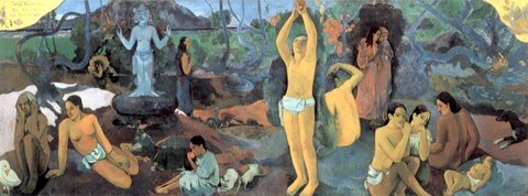 Paul_Gauguin_142_001