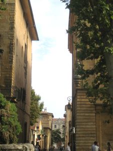 IMG_5700