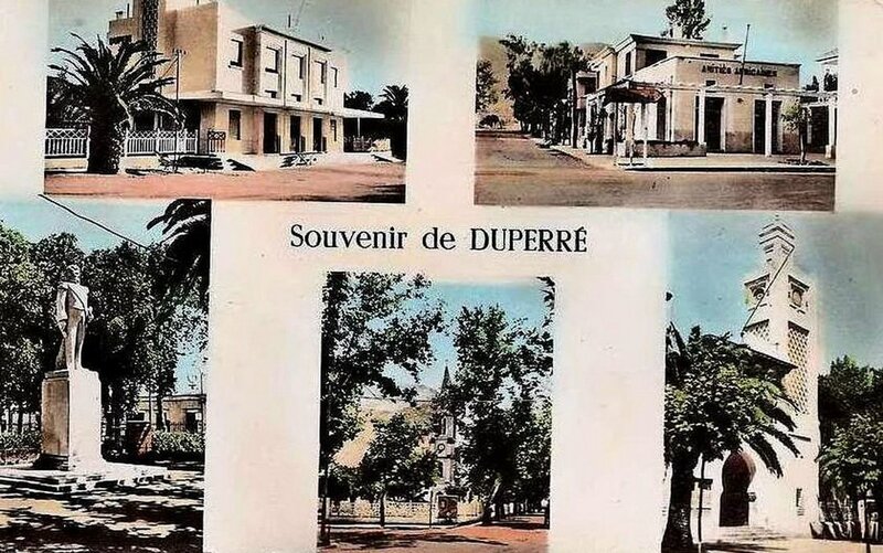 Duperré 03