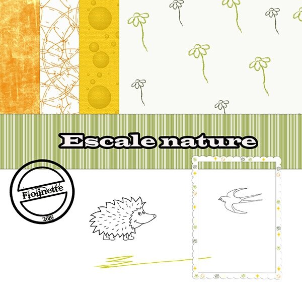 Flolinette-PBS-EscaleNature-Preview