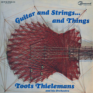Toots_Thielemans_And_His_Orchestra___1967___Guitars_and_Strings