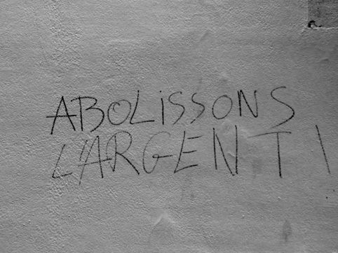 Abolissons_l_argent_blog_gd