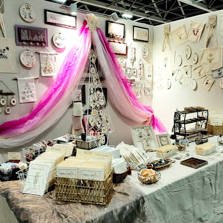 Stand_autour_delsa_CSF_2021