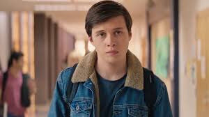 lovesimon