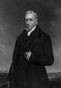 George_Stephenson